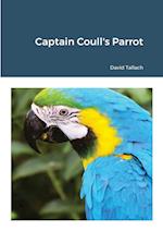 Captain Coull's Parrot 