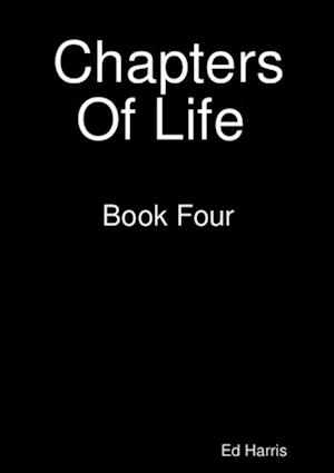 Chapters Of Life  Book 4