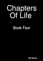 Chapters Of Life  Book 4