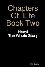 Chapters Of Life Book 2