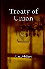 Treaty of Union 