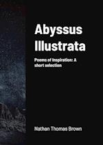 Abyssus Illustrata