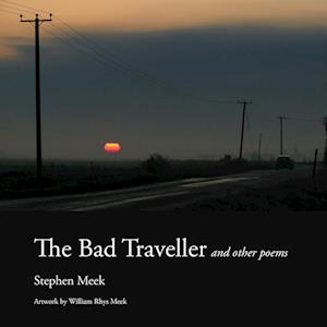 The Bad Traveller