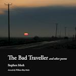 The Bad Traveller 