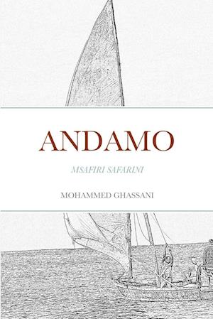 ANDAMO