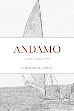 ANDAMO