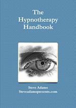 Introduction to Hypnotherapy & Hypnosis 