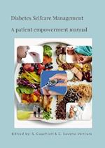 Diabetes Selfcare Management - A patient-empowerment manual 