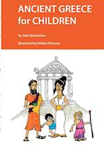 Ancient Greece for Children 