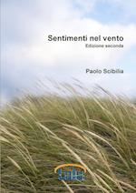 Sentimenti nel vento Edizione seconda