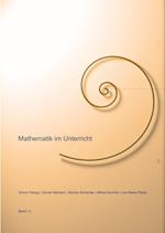 Mathematik im Unterricht, Band Nummer 13