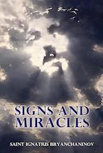 Signs and Miracles 