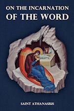 On the Incarnation of the Word 