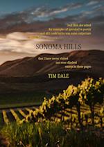 Sonoma Hills 