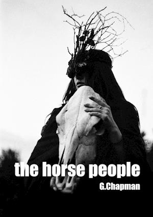 The Horse People