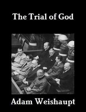 Trial of God