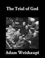 Trial of God