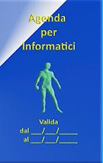 Agenda per Informatici