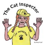 The Cat Inspector