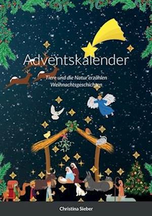 Adventskalender