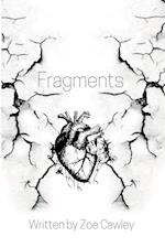 Fragments 