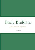 Body Builders