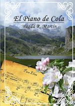 El piano de cola