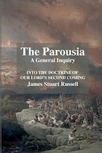 The Parousia