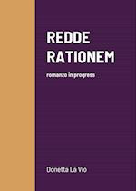 REDDE RATIONEM