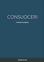 CONSUOCERI