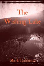 The Wishing Lake 