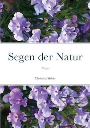 Segen der Natur