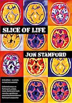 Slice of Life 2nd Edition 