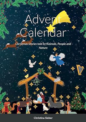 Advent Calendar