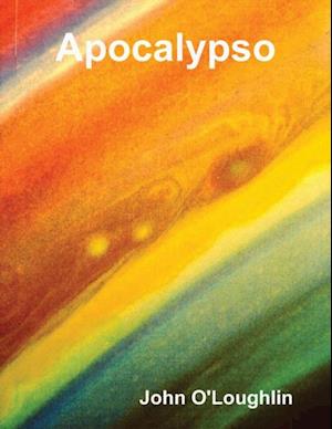 Apocalypso - The New Revelation