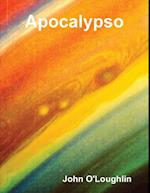 Apocalypso - The New Revelation