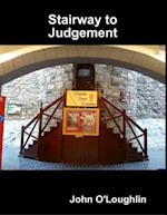 Stairway to Judgement