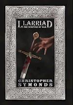 Llarriad