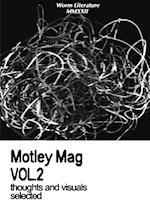 Motley Mag VOL.2