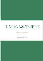 IL MAGAZZINIERE