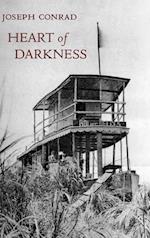 Heart of Darkness 