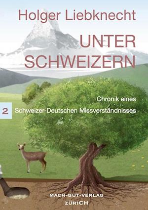 Unter Schweizern