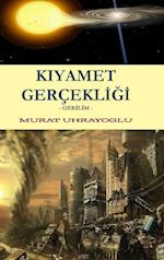 Kiyamet Gercekl