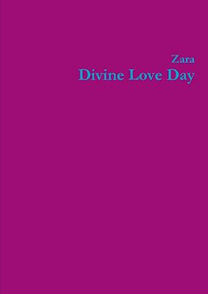 Divine Love Day