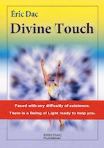 Divine Touch