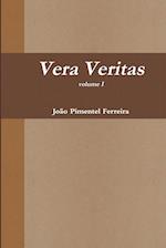 Vera Veritas I