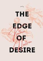 The Edge of Desire 