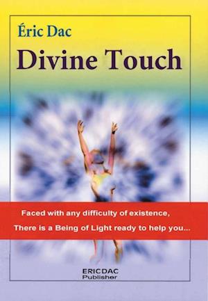 Divine Touch