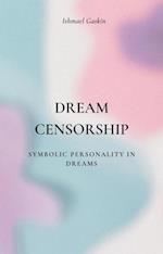 Dream Censorship