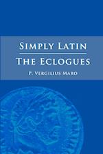 Simply Latin - The Eclogues